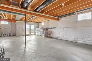 662 Germany Rd, Stephens City, VA 22655 - Photo 32