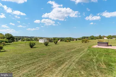 662 Germany Road, Stephens City, VA 22655 - Photo 40