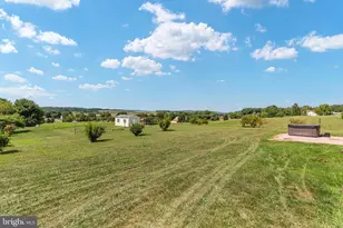 662 Germany Rd, Stephens City, VA 22655 - Photo 40