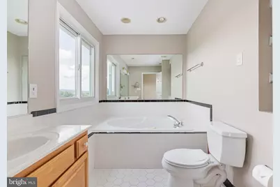 662 Germany Road, Stephens City, VA 22655 - Photo 26