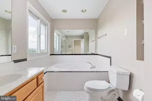 662 Germany Rd, Stephens City, VA 22655 - Photo 26