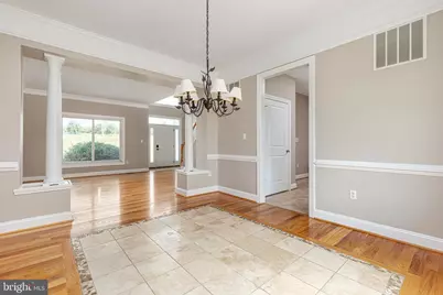 662 Germany Road, Stephens City, VA 22655 - Photo 10