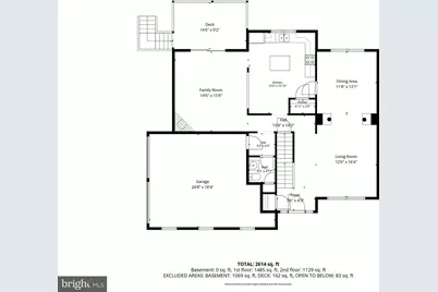 662 Germany Road, Stephens City, VA 22655 - Photo 78