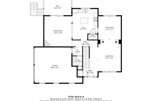 662 Germany Rd, Stephens City, VA 22655 - Photo 78