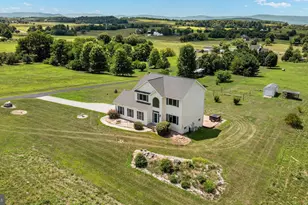 662 Germany Rd, Stephens City, VA 22655 - Photo 1