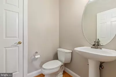 662 Germany Road, Stephens City, VA 22655 - Photo 18