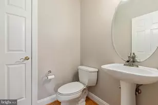662 Germany Rd, Stephens City, VA 22655 - Photo 18