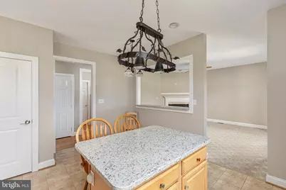 662 Germany Road, Stephens City, VA 22655 - Photo 12