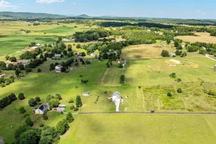 662 Germany Rd, Stephens City, VA 22655 - Photo 60