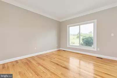 662 Germany Road, Stephens City, VA 22655 - Photo 6