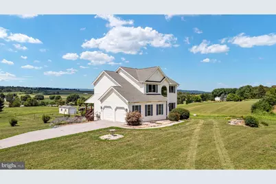 662 Germany Road, Stephens City, VA 22655 - Photo 52