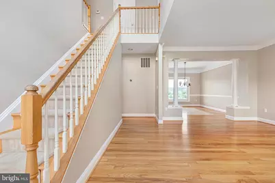 662 Germany Road, Stephens City, VA 22655 - Photo 4