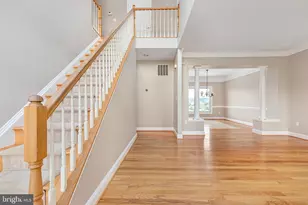 662 Germany Rd, Stephens City, VA 22655 - Photo 4