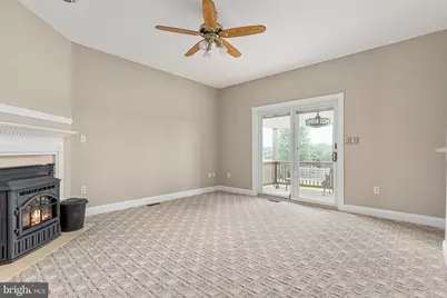 662 Germany Road, Stephens City, VA 22655 - Photo 16