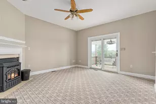 662 Germany Rd, Stephens City, VA 22655 - Photo 16