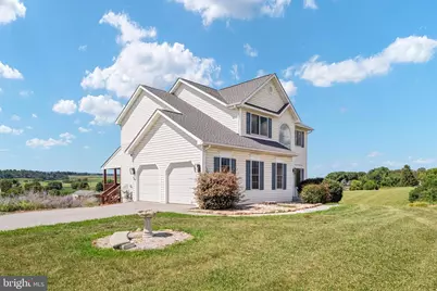 662 Germany Road, Stephens City, VA 22655 - Photo 50