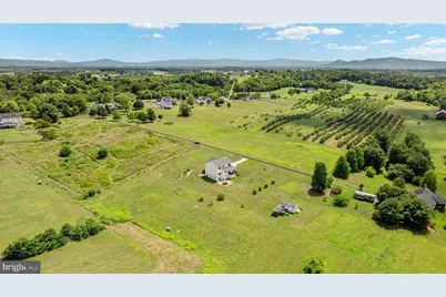 662 Germany Road, Stephens City, VA 22655 - Photo 64