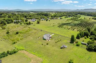 662 Germany Rd, Stephens City, VA 22655 - Photo 64
