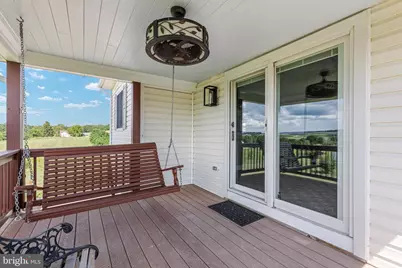 662 Germany Road, Stephens City, VA 22655 - Photo 36