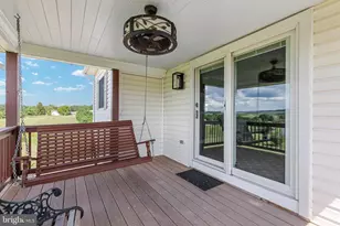 662 Germany Rd, Stephens City, VA 22655 - Photo 36