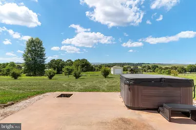 662 Germany Road, Stephens City, VA 22655 - Photo 46