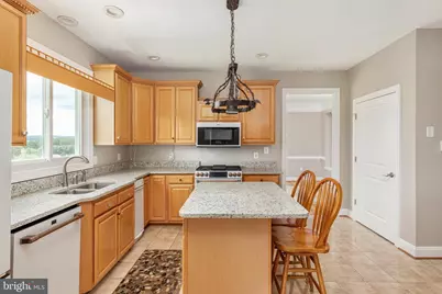 662 Germany Road, Stephens City, VA 22655 - Photo 14