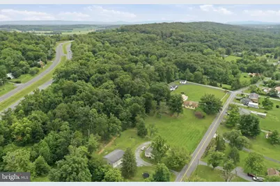 201 Marple Road, Winchester, VA 22603 - Photo 2