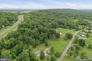 201 Marple Rd, Winchester, VA 22603 - Photo 2