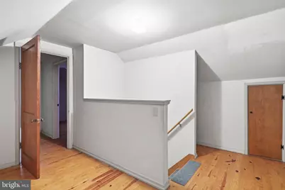 201 Marple Road, Winchester, VA 22603 - Photo 22