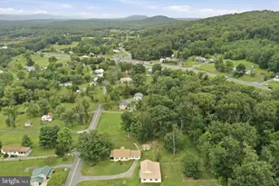 201 Marple Rd, Winchester, VA 22603 - Photo 38