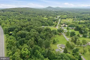 201 Marple Rd, Winchester, VA 22603 - Photo 34