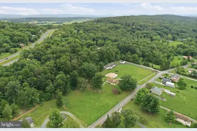 201 Marple Road, Winchester, VA 22603 - Photo 36