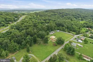 201 Marple Rd, Winchester, VA 22603 - Photo 36
