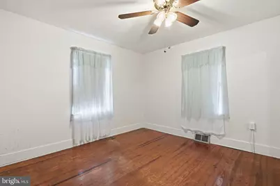 201 Marple Road, Winchester, VA 22603 - Photo 10