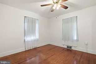 201 Marple Rd, Winchester, VA 22603 - Photo 10