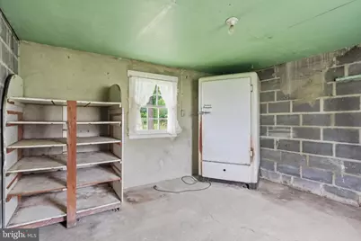 201 Marple Road, Winchester, VA 22603 - Photo 28