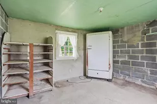 201 Marple Rd, Winchester, VA 22603 - Photo 28