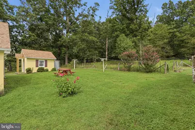 201 Marple Road, Winchester, VA 22603 - Photo 30