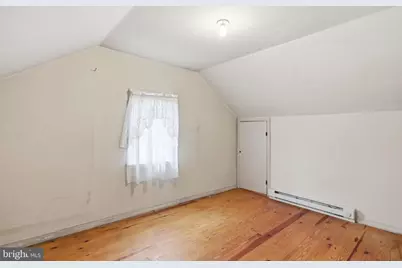 201 Marple Road, Winchester, VA 22603 - Photo 20