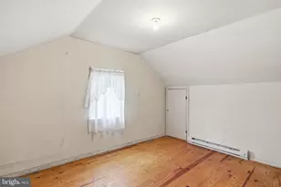 201 Marple Rd, Winchester, VA 22603 - Photo 20