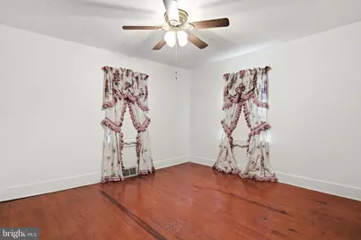 201 Marple Road, Winchester, VA 22603 - Photo 12
