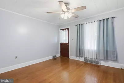 201 Marple Road, Winchester, VA 22603 - Photo 16