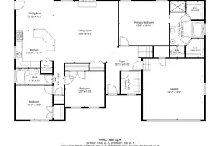 307 Canyon Rd, Winchester, VA 22602 - Photo 62