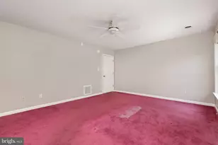 307 Canyon Rd, Winchester, VA 22602 - Photo 18