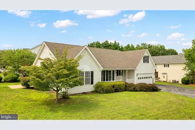 307 Canyon Road, Winchester, VA 22602 - Photo 42