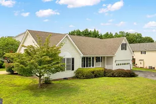 307 Canyon Rd, Winchester, VA 22602 - Photo 42