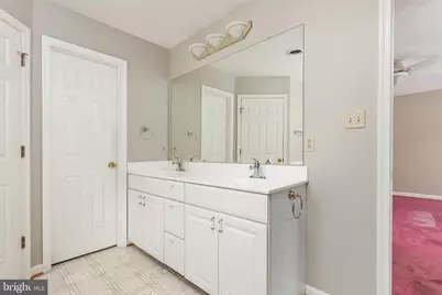 307 Canyon Road, Winchester, VA 22602 - Photo 20
