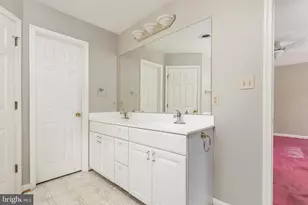 307 Canyon Rd, Winchester, VA 22602 - Photo 20