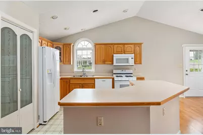 307 Canyon Road, Winchester, VA 22602 - Photo 12