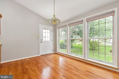 307 Canyon Road, Winchester, VA 22602 - Photo 14
